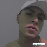 Jesus rojas