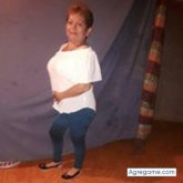 Foto de perfil de inesnunes