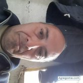 Eduardo