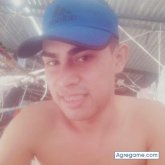 Ver fotos más de Faridtazona