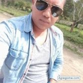 Foto de perfil de sanchezjm4305