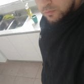 Duhan17