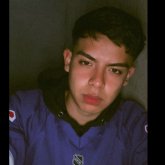 diego