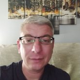 Obra. Busco pareja. Algo informal no se.