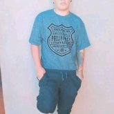 Trabajo haciendo puro. Busco matrimonio.