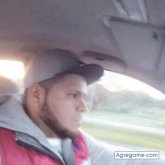 Emmanuel86 chico soltero en Jacala De Ledezma