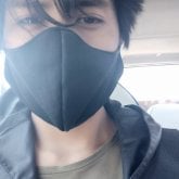 drickberth