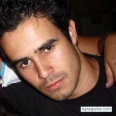 alejandro_merida26