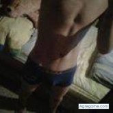 lolo21212121lo chico soltero en Paso Molino