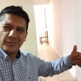 Busco pareja. Busco mujeres entre 25 y