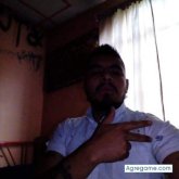 Foto de perfil de Azaelz