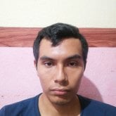 Busco pareja. Mujeres que saben lo que