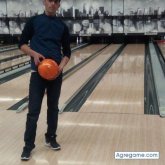 Jeyson