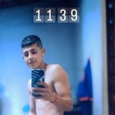 giovannyalfonso67694
