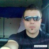enryg chico soltero en Velilla de san antonio