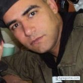 Foto de perfil de deryk0282
