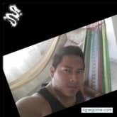 Foto de perfil de Jbc06