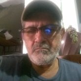 franklincorona
