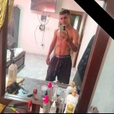 manueljimenez58110