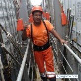 libraastral chico soltero en La Perla