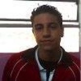 Busco pareja. Chicas de 20 30 años. Soy