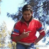 Ezequiel Ramirez