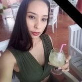 chipitachurrera de Arlington