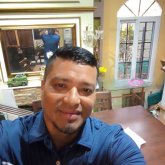 Wilmer