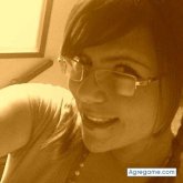 GiiA chica soltera en Puebla