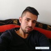 Luisalex94