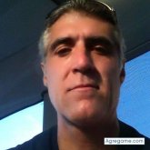 palabra44 chico soltero en Massamagrell