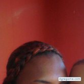 yohannatorres chica soltera en Villa Mella