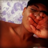 Jair