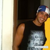 Foto de perfil de encantador22