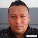 Foto de perfil de araujow