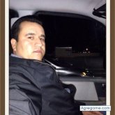 Foto de perfil de Chuys8