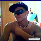 Chatear con Randy360 de Reus