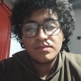 bruceerick