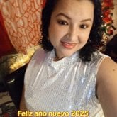 Foto de perfil de Naillig