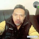 Foto de perfil de MarkoRmx