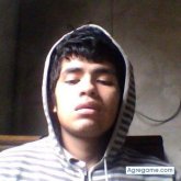 Foto de perfil de cristian78777