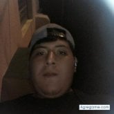 Luis Trafficfamily