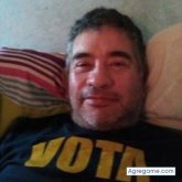 Jorge Eliud Hernández Montes