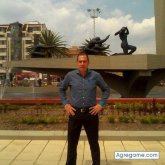 Foto de perfil de Tonymusic
