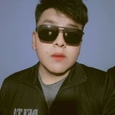 _daniel_huanca