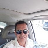 Mauricio