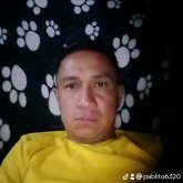 Busco pareja. Personas mayores de 35 en