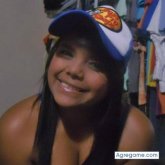 Carleydibel chica soltera en Barquisimeto