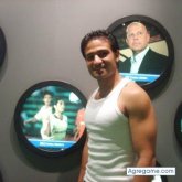Foto de perfil de morochotony