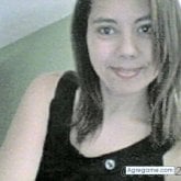Foto de perfil de ZULLY777